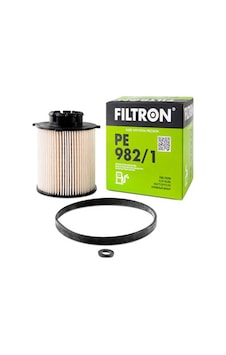 Filtron Pe982/1 Yakıt Filtresi Filtron Pe982/1 Yakıt Filtresi