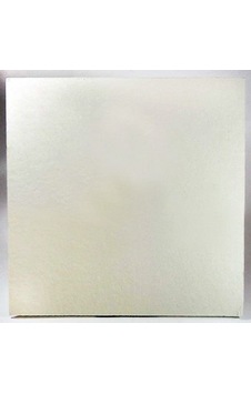 Filtre Kağıdı 40x40 Cm 4 Mikron
