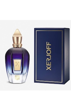 Xerjoff More Than Words Unisex EDP 100 ML Xerjoff More Than Words Unisex EDP 100 ML