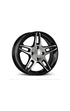 4x108x15 6.0 63.4 Et35 Gloss Black Dıamond Fd 4 Adet 4x108x15 6.0 63.4 Et35 Gloss Black Dıamond Fd 4 Adet