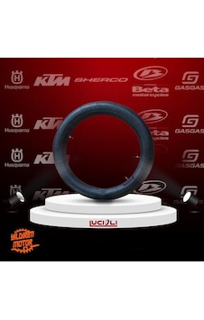 Usqvarna Te/fe Modeller Lucıolı 8mm İç Lastik Usqvarna Te/fe Modeller Lucıolı 8mm İç Lastik