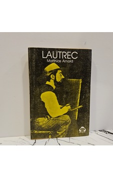 Lautrec-1.baskı