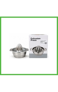 Vaveni Metal Limon Sıkacağı Arz Vaveni Metal Limon Sıkacağı Arz