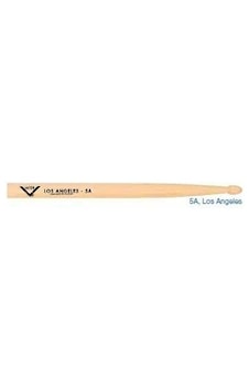 Zildjian Gen16 Dv S-pack Vol 2fx Cvm Zil Örnekleme Programa. Zildjian Gen16 Dv S-pack Vol 2fx Cvm Zil Örnekleme Programa.
