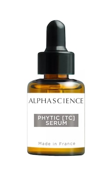 Alphascience Phytic Tc Serum 8 ML Alphascience Phytic Tc Serum 8 ML