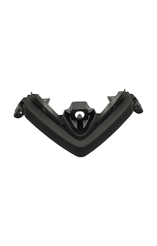 Tvs Raider 125 Far Üst Dekoratif Kapak Tvs Raider 125 Far Üst Dekoratif Kapak