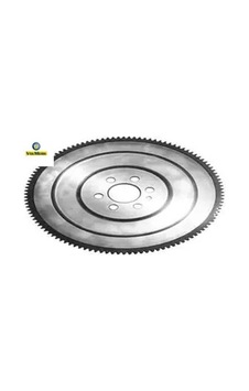 Debriyaj Volanı Sabit Doblo-bravo-marea-palıo-stılo-1.9 Jtd 828142 Setle Kullanı Volmerk Debriyaj Volanı Sabit Doblo-bravo-marea-palıo-stılo-1.9 Jtd 828142 Setle Kullanı Volmerk