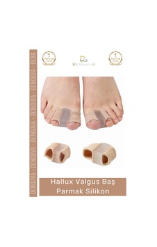 Ayaksağlığı Ortopedik Ayak Sağlığı Hallux Valgus Gece Gündüz Koruyucu Destek Makara Aparat Baş Parm Ayaksağlığı Ortopedik Ayak Sağlığı Hallux Valgus Gece Gündüz Koruyucu Destek Makara Aparat Baş Parm