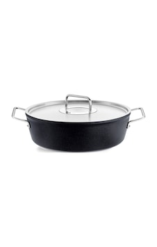Fissler Adamant Casserrole 28 Cm Tencere