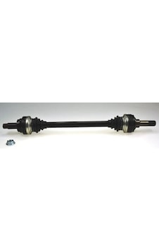 Gkn 305981 Aks Komple Arka Sol Bmw F10-f10 Lcı-f11-f11 Lcı Bm 10-16 33207581021 Gkn 305981 Aks Komple Arka Sol Bmw F10-f10 Lcı-f11-f11 Lcı Bm 10-16 33207581021