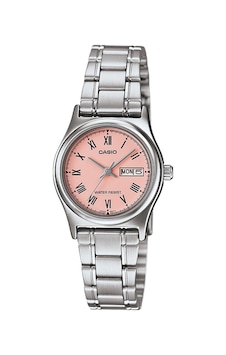 Casio LTP-V006D-4BUDF Kadın Kol Saati Casio LTP-V006D-4BUDF Kadın Kol Saati