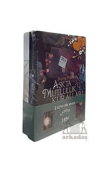 Aşkta Mutluluk Kuralları Ve 19 Rezonans Kanunu Elips Kitap Pierre Franckh Aşkta Mutluluk Kuralları Ve 19 Rezonans Kanunu Elips Kitap Pierre Franckh