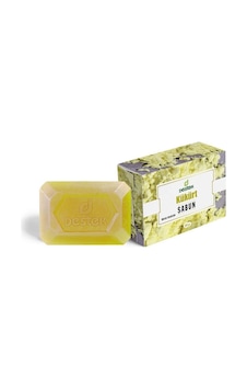 Destek Kükürt Sabun 150 G Destek Kükürt Sabun 150 G