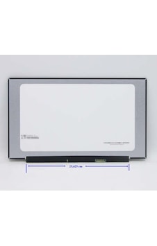 Nion B156htn06.2 Hw1a Notebook Lcd Ekran 15.6'' Slim Led 30 Pin Mat Nion B156htn06.2 Hw1a Notebook Lcd Ekran 15.6'' Slim Led 30 Pin Mat