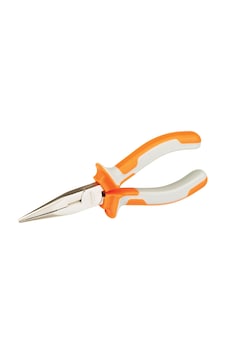 Tomax Kargaburun 160mm