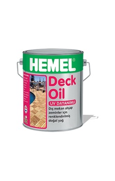 2,5 Litre Ahşap Koruma Yağı, Derinlemesine Koruma 0.5 KG 2,5 Litre Ahşap Koruma Yağı, Derinlemesine Koruma 0.5 KG
