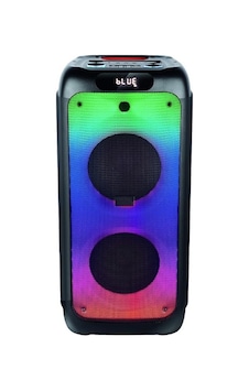 Preo Pr-822 Bluetooth Hoparlör Teşhir