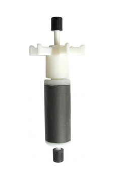 Dophin 700 Dış Filtre Yedek Mıknatıs Dophin 700 Dış Filtre Yedek Mıknatıs
