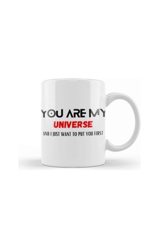 My Universe You Are My Unıverse Bts Army Gıft Kupa Bardak Porselen No13205 Karışık My Universe You Are My Unıverse Bts Army Gıft Kupa Bardak Porselen No13205 Karışık