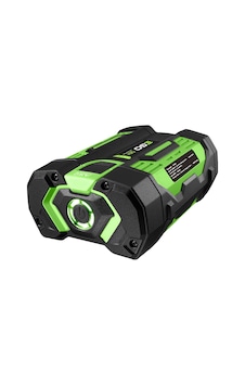 Ego Power Ba1400t 56v 2.5ah 140wh 1p Batarya