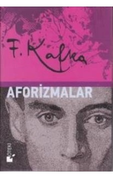 Aforizmalar Ciltli Aforizmalar Ciltli