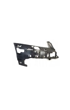 Mercedes S Class W221 Tampon Braketi Ön Sağ 09-13 - 2218850416 Mercedes S Class W221 Tampon Braketi Ön Sağ 09-13 - 2218850416