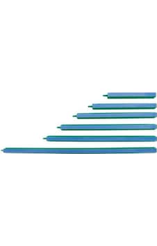 Chicos Akvaryum Hava Taşı 12" 30 Cm Chicos Akvaryum Hava Taşı 12" 30 Cm