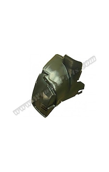 Mercedes W168 Çamurluk Davlumbazı Ön Sağ Ön Taraf 2001-04 Wender N1686902630 Mercedes W168 Çamurluk Davlumbazı Ön Sağ Ön Taraf 2001-04 Wender N1686902630