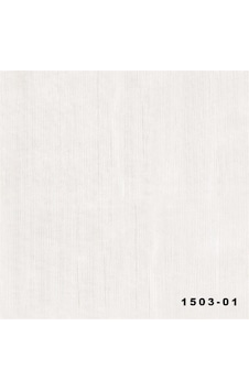 Decowall Orient Çizgili Duvar Kağıdı 1503-01 Kalite=Vinil (16M2) Decowall Orient Çizgili Duvar Kağıdı 1503-01 Kalite=Vinil (16M2)
