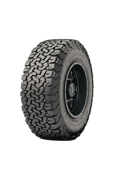 BF Goodrich LT255/55 R18 109/105R All Terrain KO2 4x4 Yaz Lastiği 2022 BF Goodrich LT255/55 R18 109/105R All Terrain KO2 4x4 Yaz Lastiği 2022