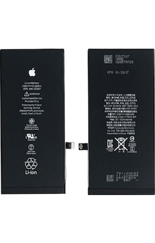 Apple Uyumlu iPhone 8 Plus A Kalite Batarya 2691 Mah - Gns26151174 Apple Uyumlu iPhone 8 Plus A Kalite Batarya 2691 Mah - Gns26151174