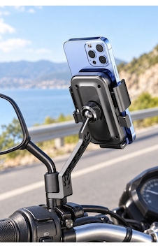 10 Adet 360 Dikiz Aynası Telefon Tutucu Bisiklet Motosiklet Scooter İçin Ayarlanabilir Tutucu Esnek Başlıklı Sert Plastik Gövde Silikon Ped Phone Holder Sarı 10 Adet 360 Dikiz Aynası Telefon Tutucu Bisiklet Motosiklet Scooter İçin Ayarlanabilir Tutucu Esnek Başlıklı Sert Plastik Gövde Silikon Ped Phone Holder Sarı