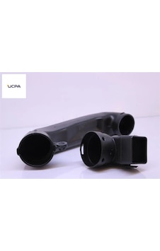Hava Filtre Borusu Partner Berlingo 1.6tdci 1307.pr/ 9633045380