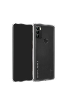Zenviya21 Newface General Mobile Gm 21 Plus Kılıf Lüx Şeffaf Silikon Zenya785 renkli Zenviya21 Newface General Mobile Gm 21 Plus Kılıf Lüx Şeffaf Silikon Zenya785 renkli