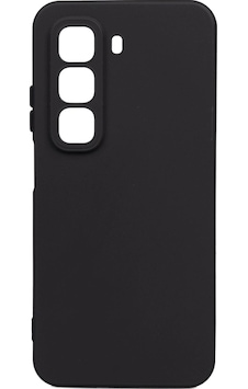 İnfinix Hot 50 5g Kılıf Zore Biye Silikon Çok Renkli İnfinix Hot 50 5g Kılıf Zore Biye Silikon Çok Renkli
