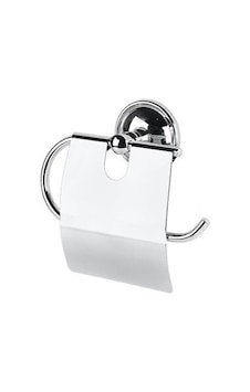 Krom Kapaklı Tuvalet Kağıdı Havluluk Banyo Wc Havluluk Krom Krom Kapaklı Tuvalet Kağıdı Havluluk Banyo Wc Havluluk Krom