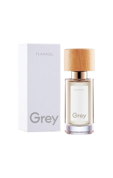 Grey Flannel Kadın Parfüm EDP 50 ML Grey Flannel Kadın Parfüm EDP 50 ML