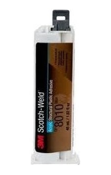 3m Dp8010 Mavi 45ml Mavi Plastik Yapıştırıcı 3m Dp8010 Mavi 45ml Mavi Plastik Yapıştırıcı