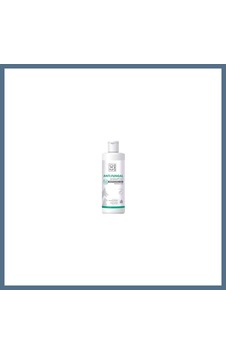 Buradabulabilirsin Mantar Karşıtı Köpek Şampuanı 250 Ml Bbz Buradabulabilirsin Mantar Karşıtı Köpek Şampuanı 250 Ml Bbz