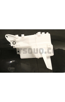 Toyota Chr 2016-2020 Cam Su Bidonu Oem No:853151 Serisi 40 Toyota Chr 2016-2020 Cam Su Bidonu Oem No:853151 Serisi 40