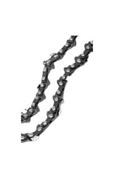 Motorlu Testere Zincir 1/4 6" 18,5 Diş Haktaş 1,1mm 0,43" Mini Motorlu Testere Zincir 1/4 6" 18,5 Diş Haktaş 1,1mm 0,43" Mini