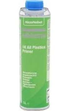 Sikkens 1k All Plastik Astar 1 Litre