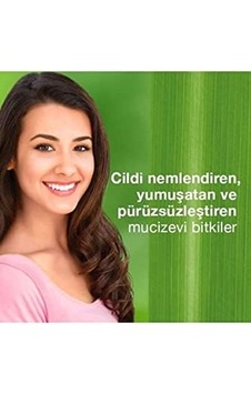 Himalaya Since 1930 Kırışıklık Karşıtı Yüz Kremi Aha E Vitamini Besleyici Hipoalerjenik Normal Ve Kuru Ciltler 50 Ml