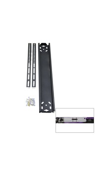 65 Inc - 32 Inc - 65 Inc Lcd Led Sabit Tv Askı Aparatı 82x165cm Bs-70 5580 65 Inc - 32 Inc - 65 Inc Lcd Led Sabit Tv Askı Aparatı 82x165cm Bs-70 5580