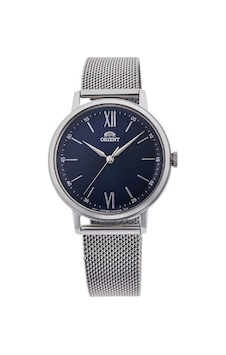 Orient RA-QC1701L10B Kadın Kol Saati Orient RA-QC1701L10B Kadın Kol Saati