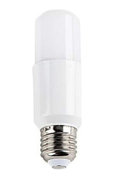 Cata 9w Led Ampul E27 Duylu Ct-4091 Gün Işığı Sku: Smg8690010203106 Açık Kahverengi Cata 9w Led Ampul E27 Duylu Ct-4091 Gün Işığı Sku: Smg8690010203106 Açık Kahverengi