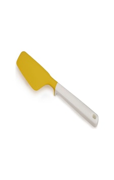 Joseph Joseph Elevate Yumurta Spatulası Joseph Joseph Elevate Yumurta Spatulası