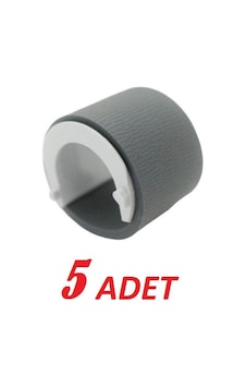 5 Adet Samsung Uyumlu Ml 1610/1640/scx 4521/3117/pe220 Yazıcı Pateni 5 Adet Samsung Uyumlu Ml 1610/1640/scx 4521/3117/pe220 Yazıcı Pateni