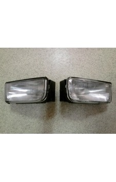 Bmw E36 Sis Farı Sol Adet Bmw E36 Sis Farı Sol Adet