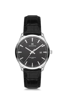 Momentus CW252S-04BS Kadın Kol Saati Momentus CW252S-04BS Kadın Kol Saati